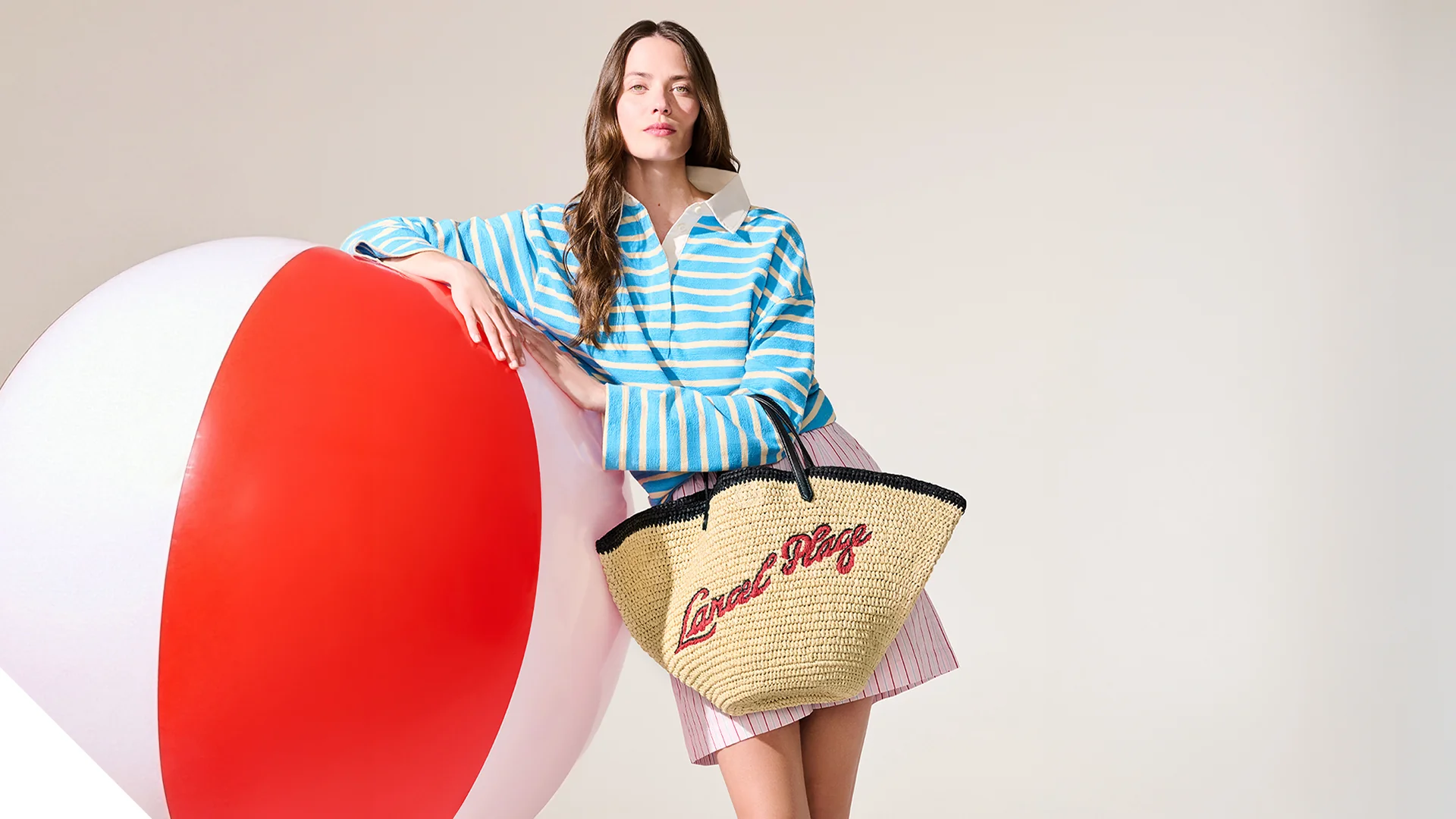 Timeless French Luxury Since 1876