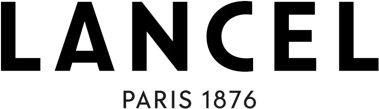Lancel