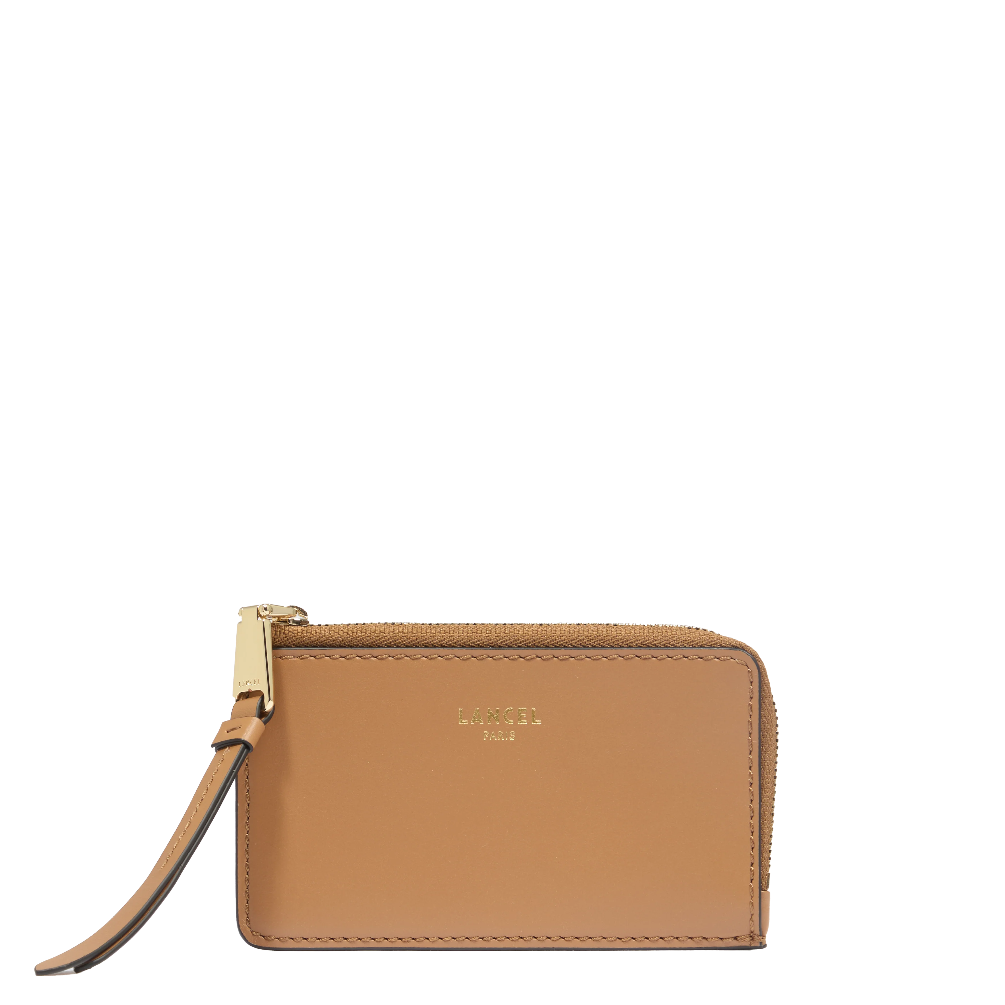 New products